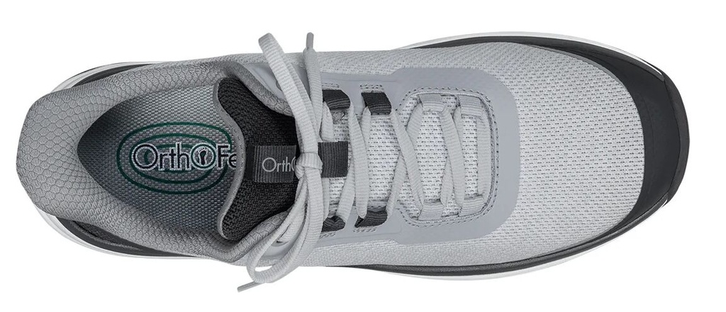 OTF_WebAsset_Journey_25101_Gray_2