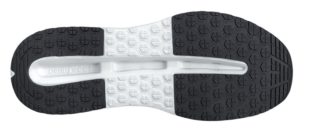OTF_WebAsset_Journey_25101_Gray_3