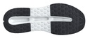 OTF_WebAsset_Journey_25101_Gray_3