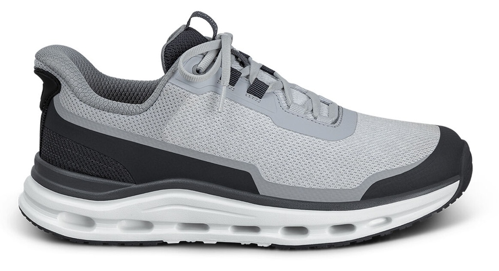OTF_WebAsset_Journey_25101_Gray_5