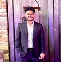 Dr Sayed Ahmed, first PhD in Pedorthics in Australia