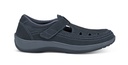891_Serene_Lateral.jpg