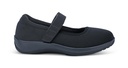 827_Springfield_Lateral.jpg