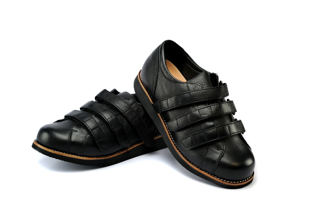 511 BLK/DSC_1385.jpg