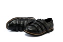 511 BLK/DSC_1386.jpg