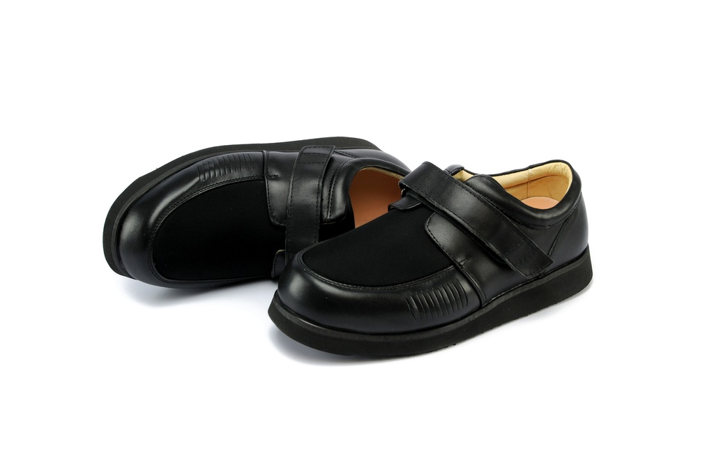 718 BLK/DSC_1952.jpg