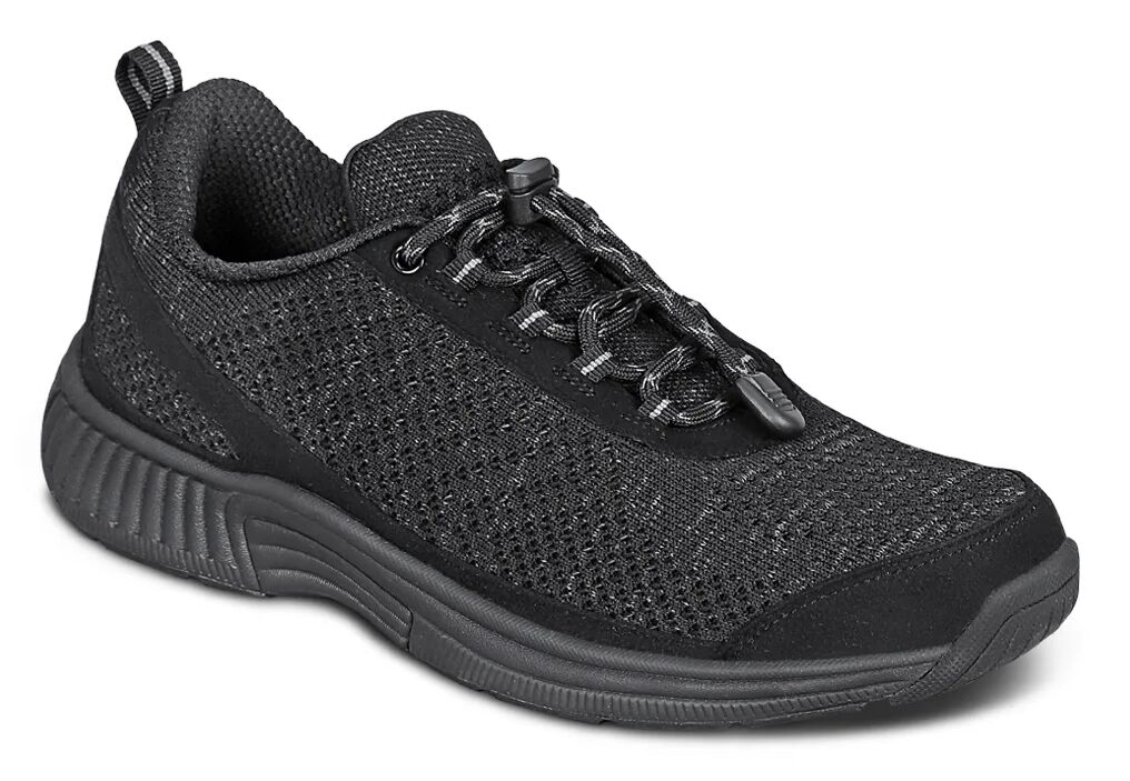 OTF_WebAsset_CoralNoTie_977_Black_1
