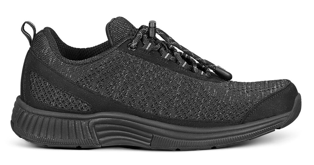 OTF_WebAsset_CoralNoTie_977_Black_2