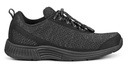 OTF_WebAsset_CoralNoTie_977_Black_2