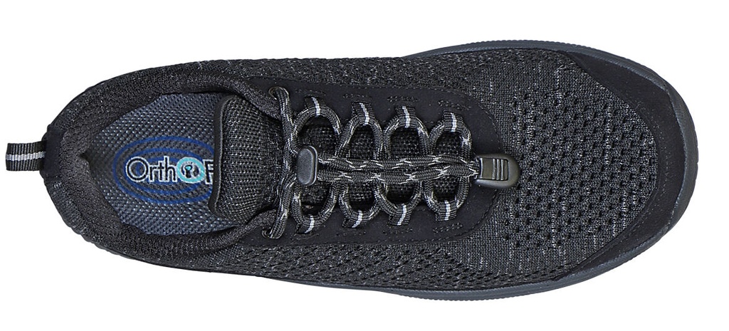 OTF_WebAsset_CoralNoTie_977_Black_3