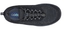 OTF_WebAsset_CoralNoTie_977_Black_3