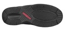 OTF_WebAsset_CoralNoTie_977_Black_4