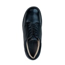 FM- 44022 new
