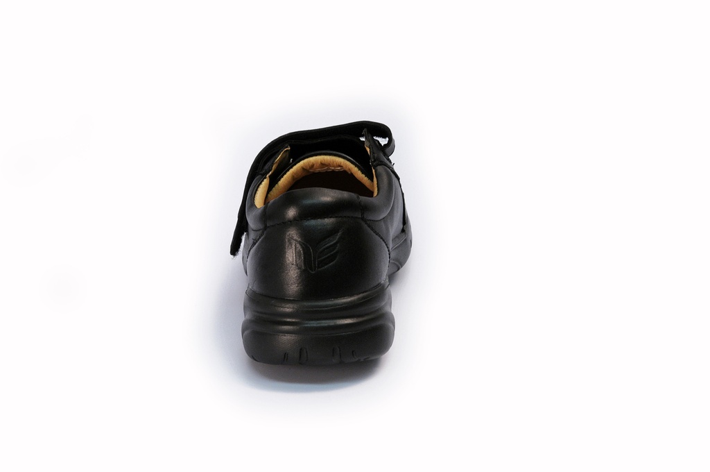 888-V BLK/DSC_0843(2).jpg