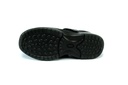 9205 L BLK/DSC_1774.jpg