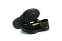 9205 L BLK/DSC_1777.jpg