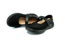 9205 L BLK/DSC_1779.jpg