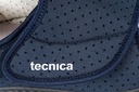 TECNICA 4M