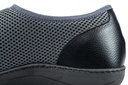 TECNICA 3AIR