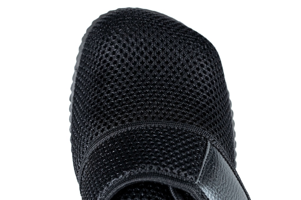 TECNICA DYNAMIC AIR