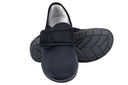 TECNICA SOFT