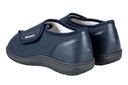 TECNICA 3M