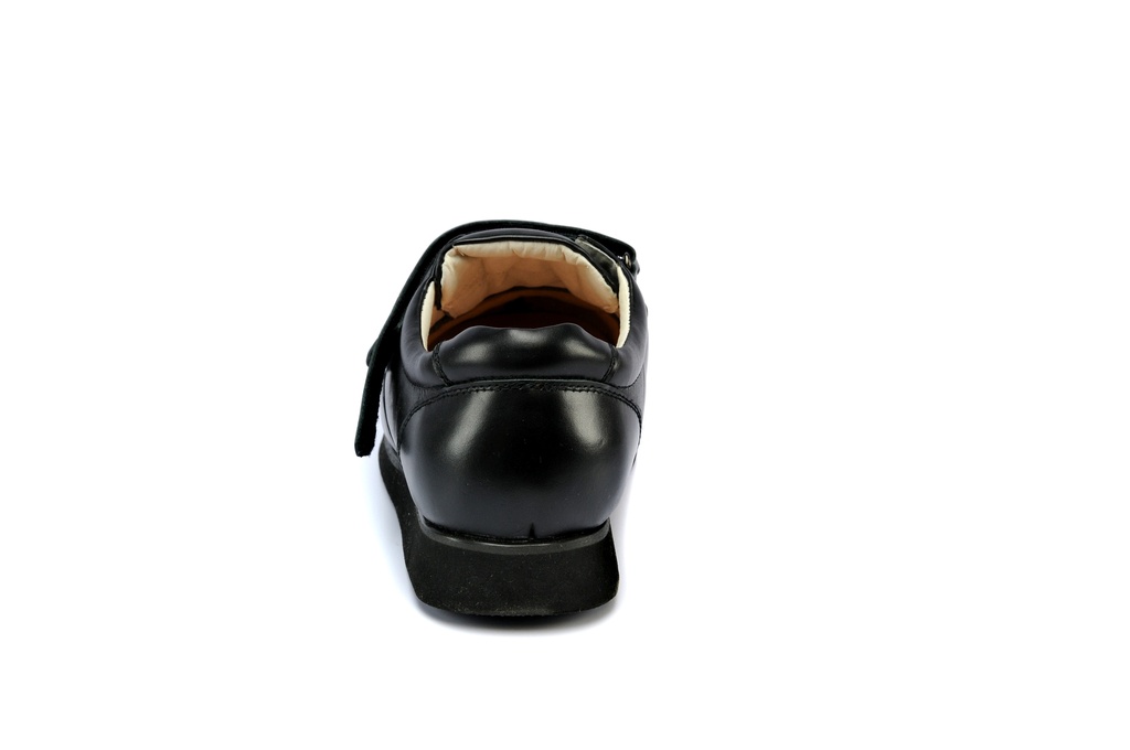 9301 X BLK/DSC_1250.jpg