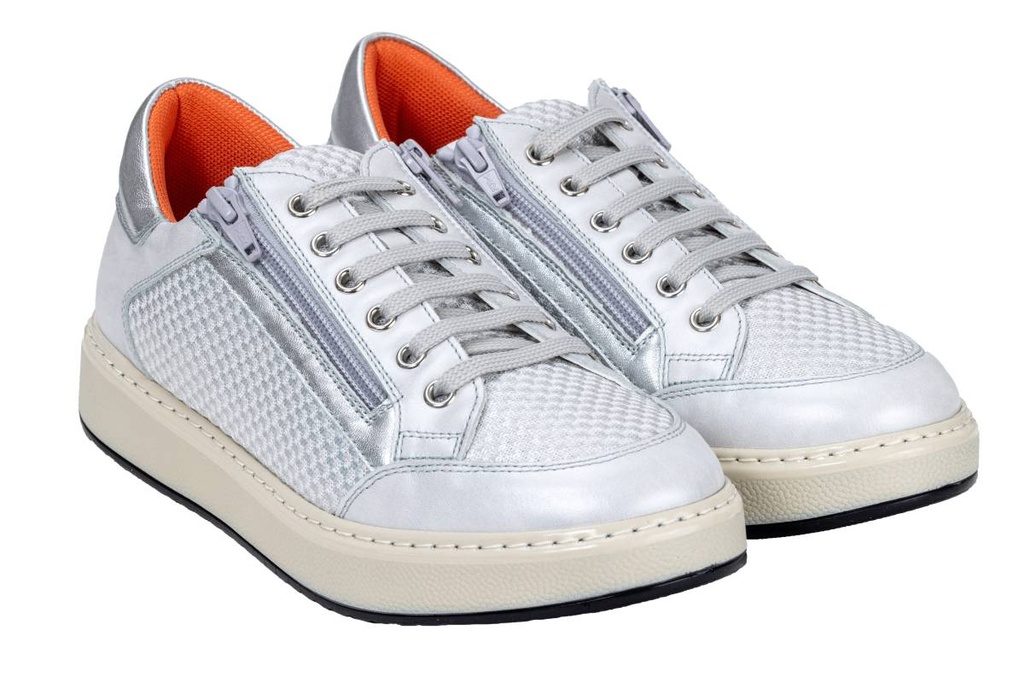 ACTIVE ALBA BIANCO DONNA