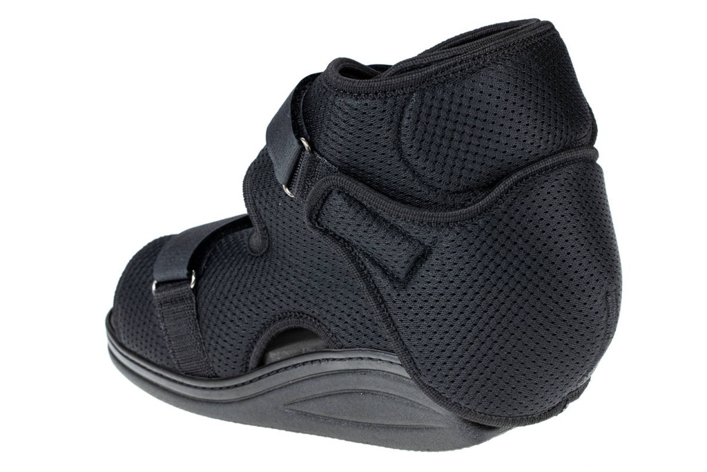 TECNICA HEEL
