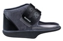 TECNICA 8