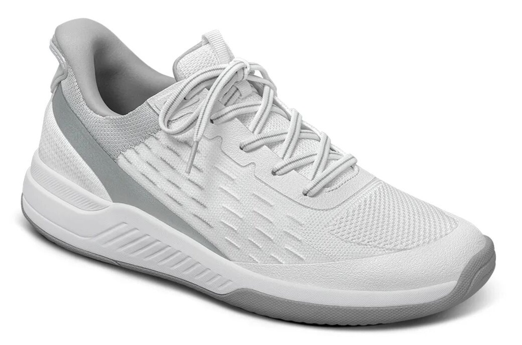 OTF_WebAsset_Ace_88002_White_1
