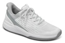 OTF_WebAsset_Ace_88002_White_1