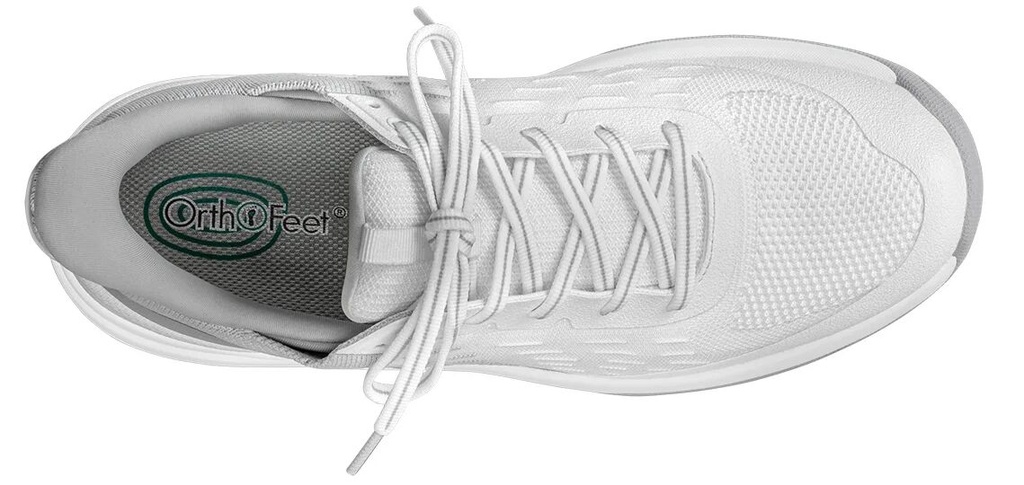 OTF_WebAsset_Ace_88002_White_2