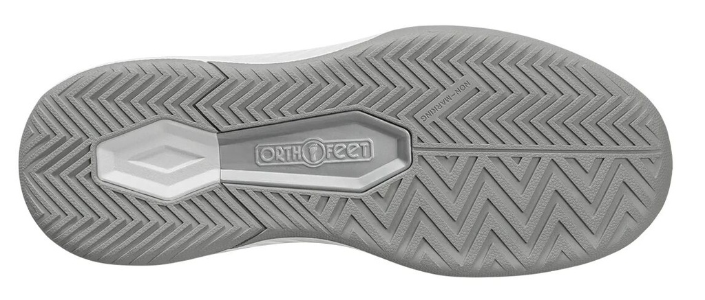 OTF_WebAsset_Ace_88002_White_3