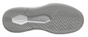OTF_WebAsset_Ace_88002_White_3
