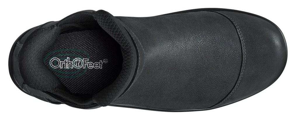 OTF_WebAsset_Blaire_90021_Black_2