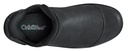 OTF_WebAsset_Blaire_90021_Black_2