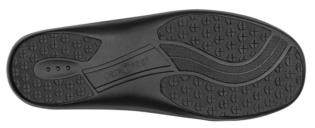 OTF_WebAsset_Blaire_90021_Black_3
