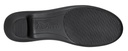 OTF_WebAsset_Ella_80246_Black_3