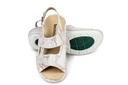 Tecnica Zara 
