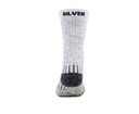 Orthogenix Silver Socks