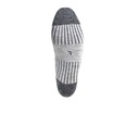 Orthogenix Silver Socks