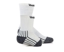 Bamboo Transmet Socks