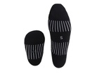 Bamboo Transmet Socks