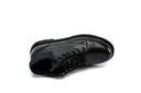 AM5605 BLK/DSC_1224.jpg