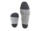 Bamboo Transmet Socks