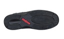 645_PacificPalisadesWP_Bottom