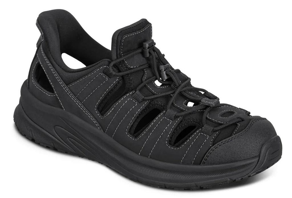 OTF_WebAsset_Saturn_11053_Black_1