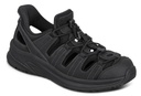 OTF_WebAsset_Saturn_11053_Black_1