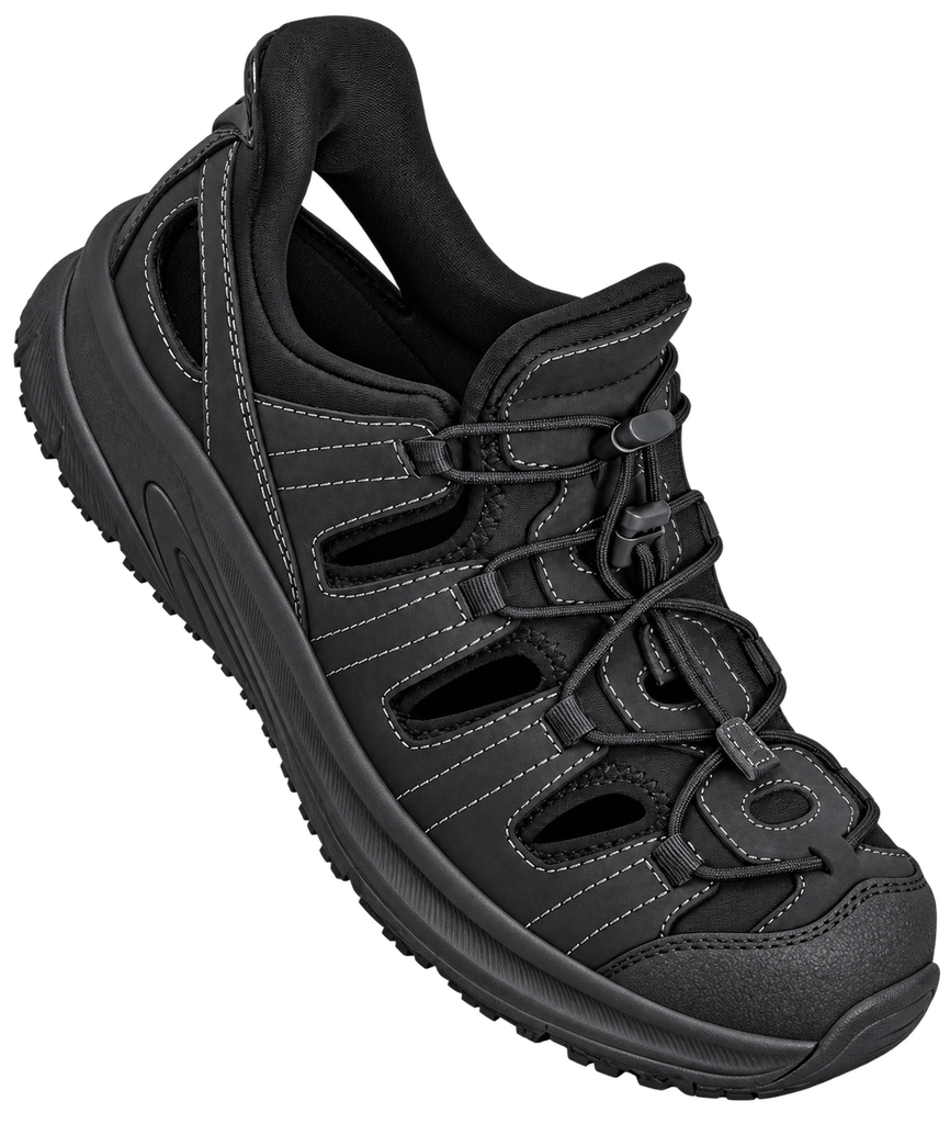 OTF_WebAsset_Saturn_11053_Black_0